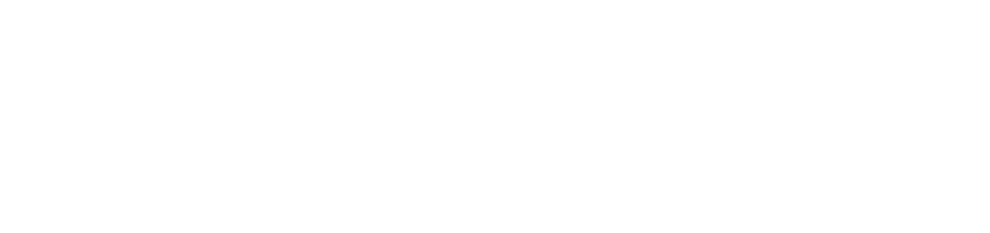 siteway.travel